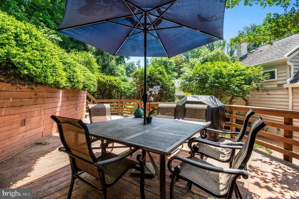 Photo of 11213 DEWEY ROAD