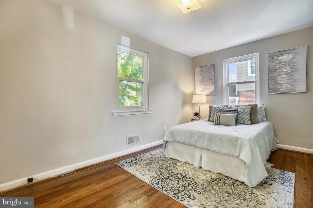 Photo of 1609 CODY DRIVE
