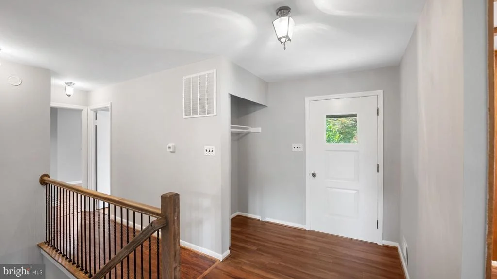 Photo of 7 DEBORAH COURT