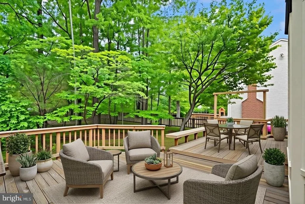 Photo of 169 APPLEGATE DRIVE