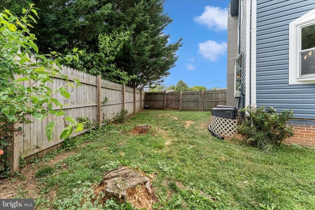 Photo of 301 LANAFIELD DRIVE