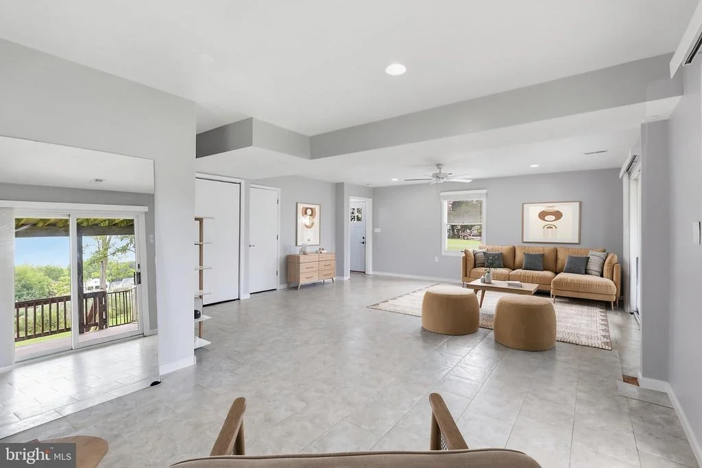 Photo of 5934 SNEED DRIVE