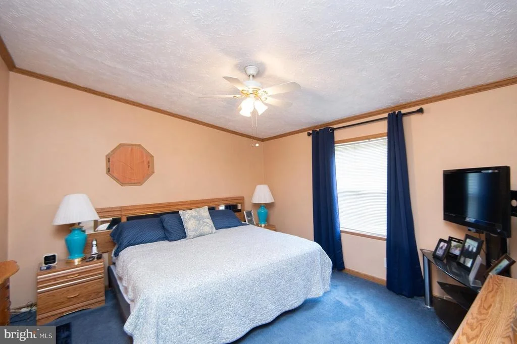 Photo of 5622 ROSS NECK ROAD