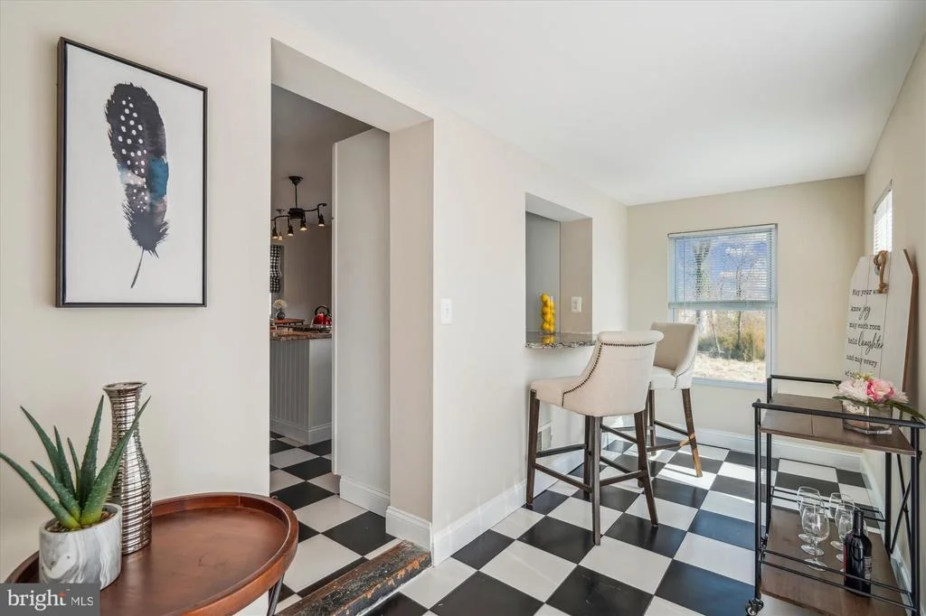 Photo of 10117 HIGH RIDGE ROAD