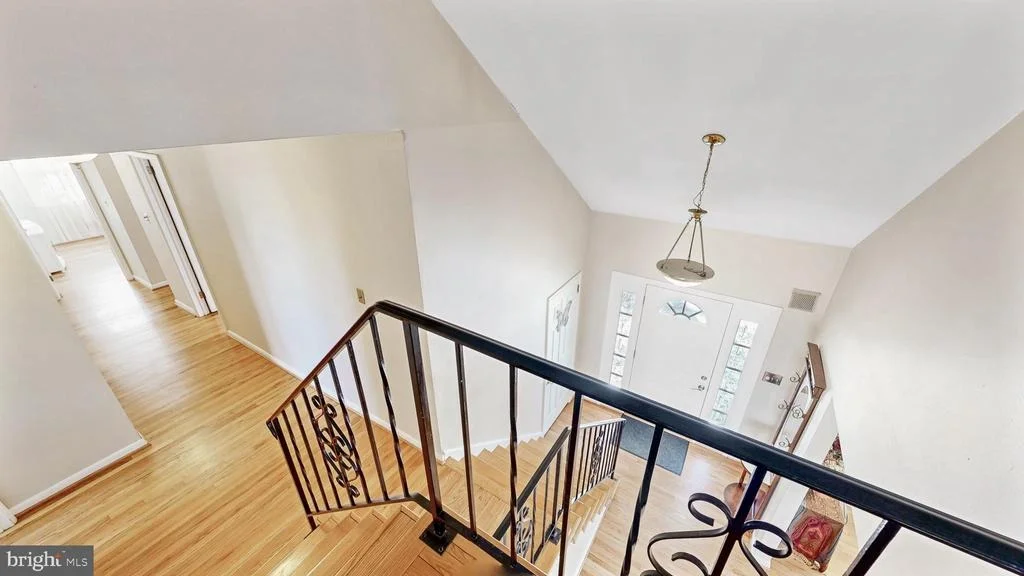 Photo of 102 MERIDEN DRIVE