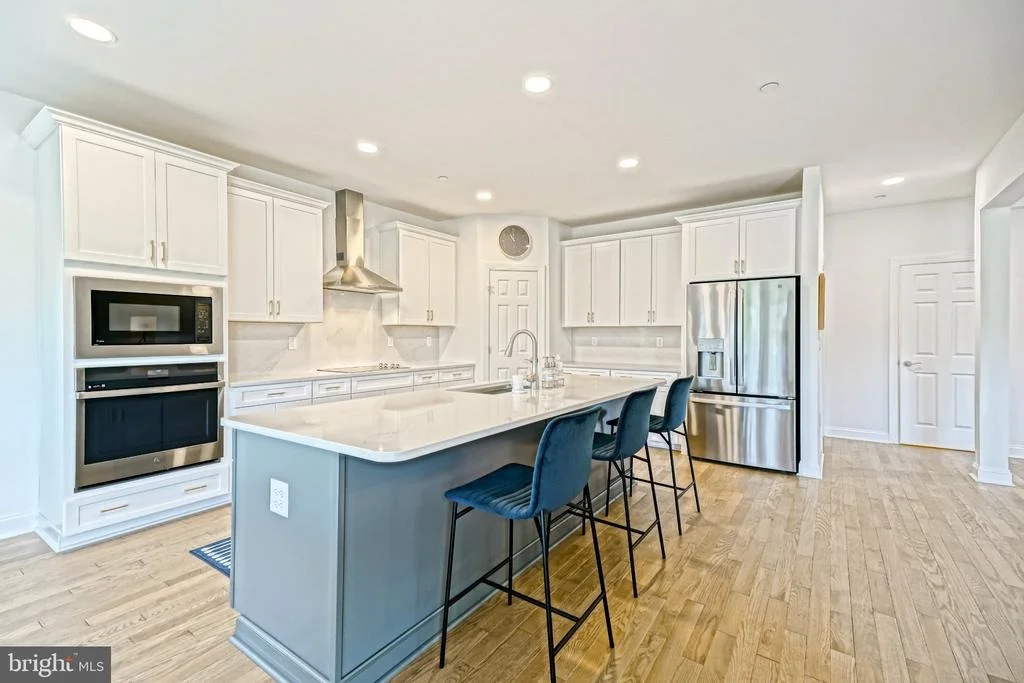 Photo of 55 FILLY LANE