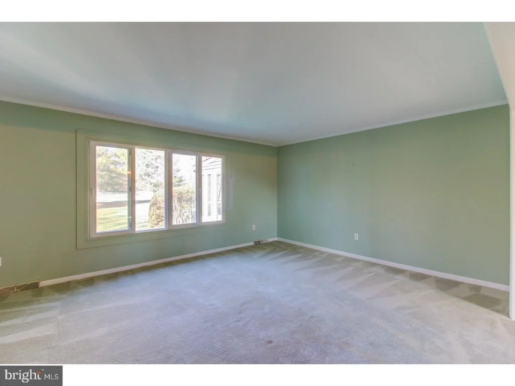 Photo of 554 TROON ROAD