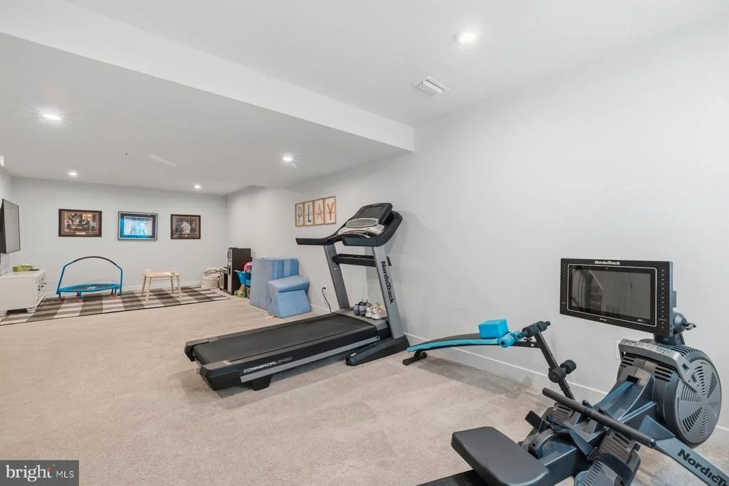 Photo of 3721 BOYINGTON DRIVE