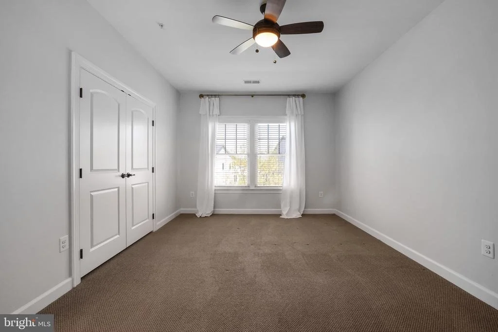 Photo of 9944 CYPRESS WAY