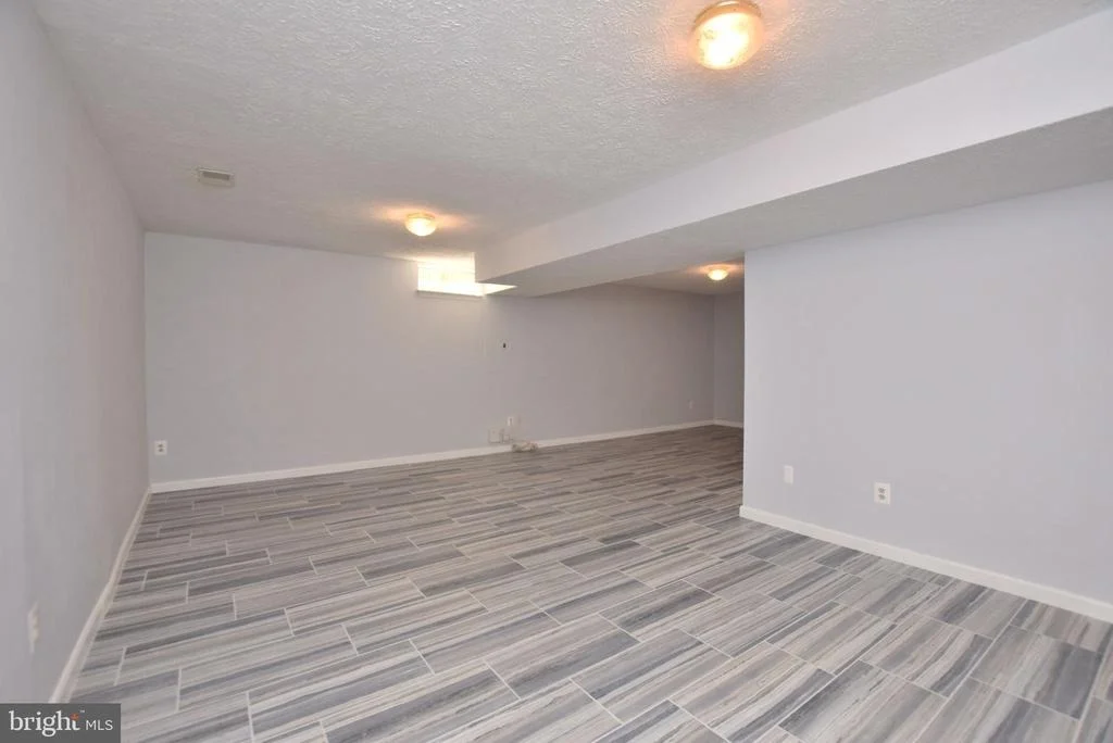 Photo of 9203 MATTHEW DRIVE