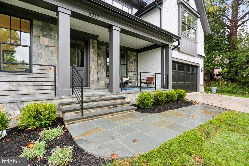 Photo of 6217 PLAINVIEW ROAD