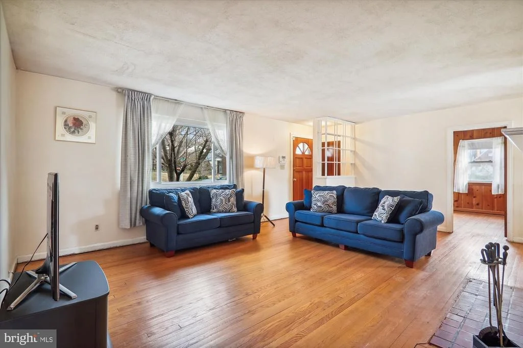 Photo of 2700 ROSS ROAD