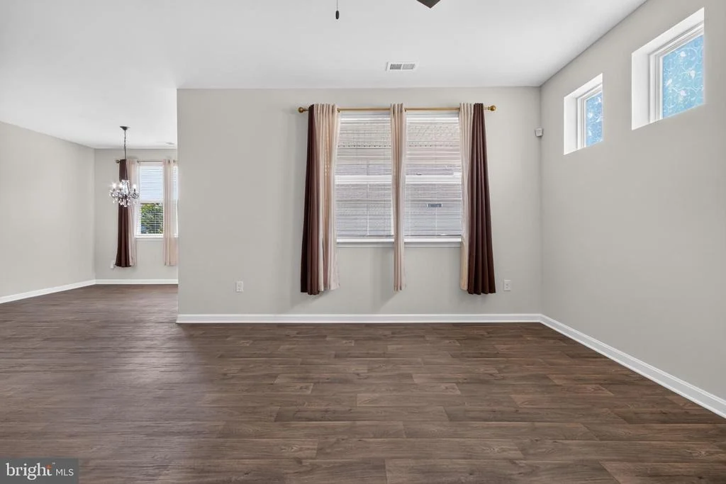 Photo of 20583 SMITHFIELD CIRCLE