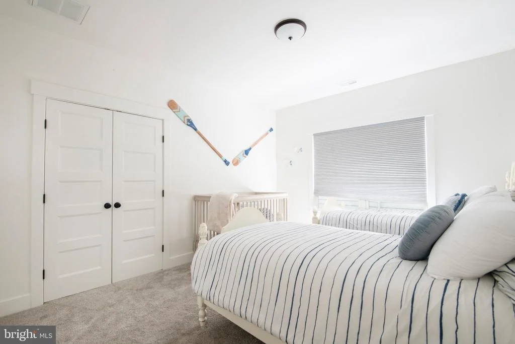 Photo of 108 CRESSTON ROAD