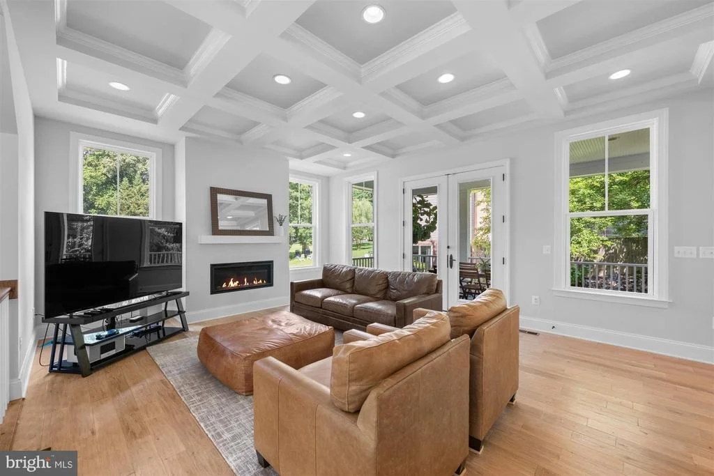 Photo of 2354 CEDAR LANE