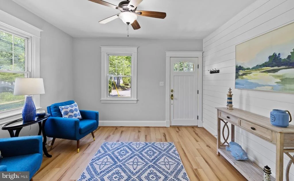 Photo of 8 HIGHLAND AVENUE