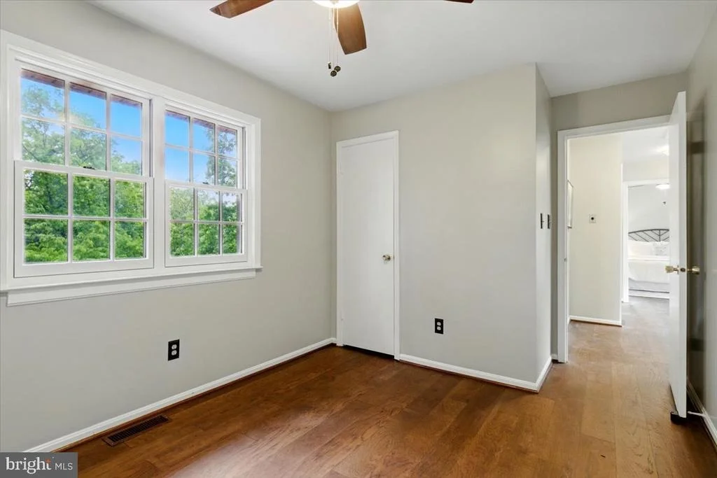 Photo of 123 EVERGREEN STREET