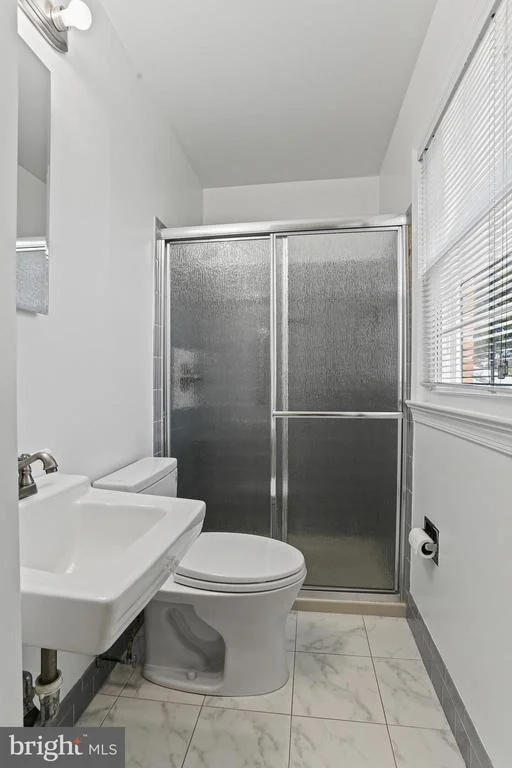 Photo of 1400 STRATTON DRIVE