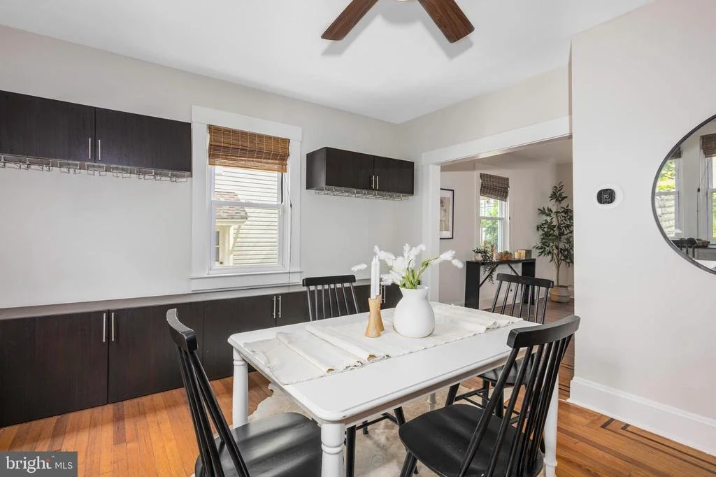 Photo of 5802 CLEARSPRING ROAD