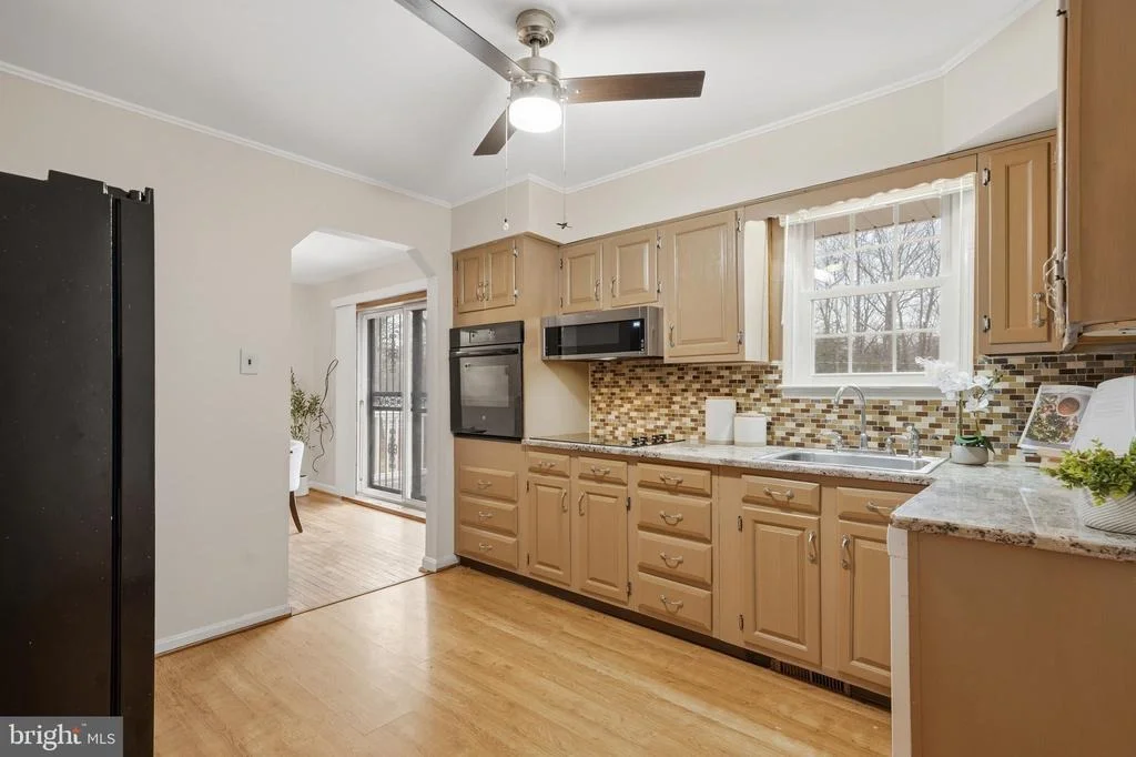 Photo of 5253 BRISCOE FARM ROAD