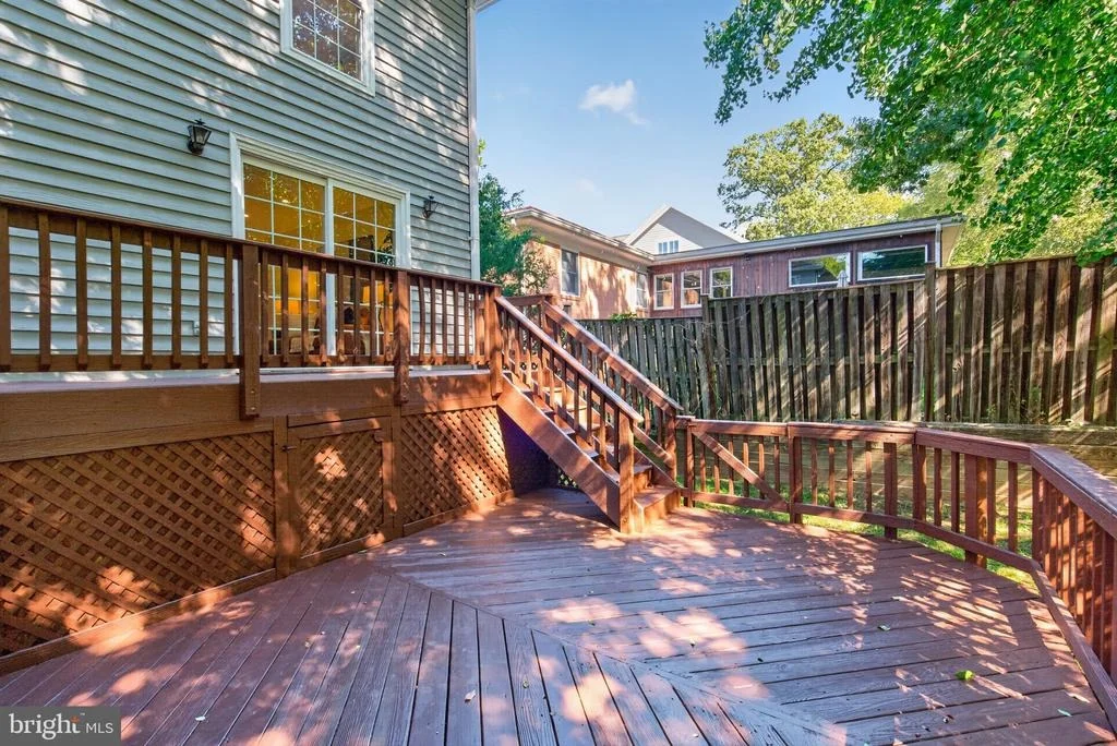 Photo of 4524 25TH ROAD N