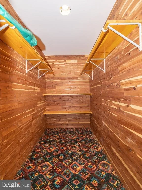 Photo of 112 BOOKHAM LANE