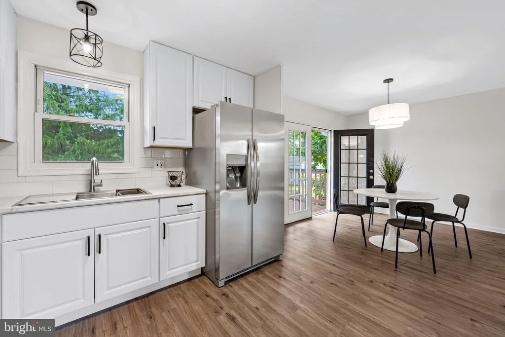 Photo of 3502 LARK DRIVE