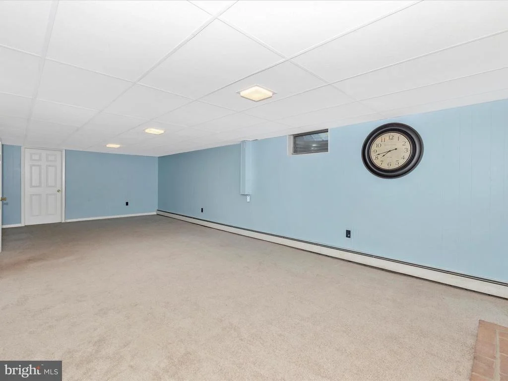 Photo of 7 FAIRVIEW AVENUE