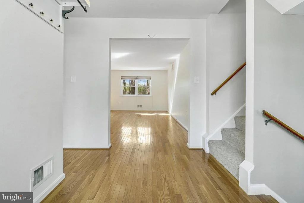 Photo of 9088 BROOK FORD ROAD