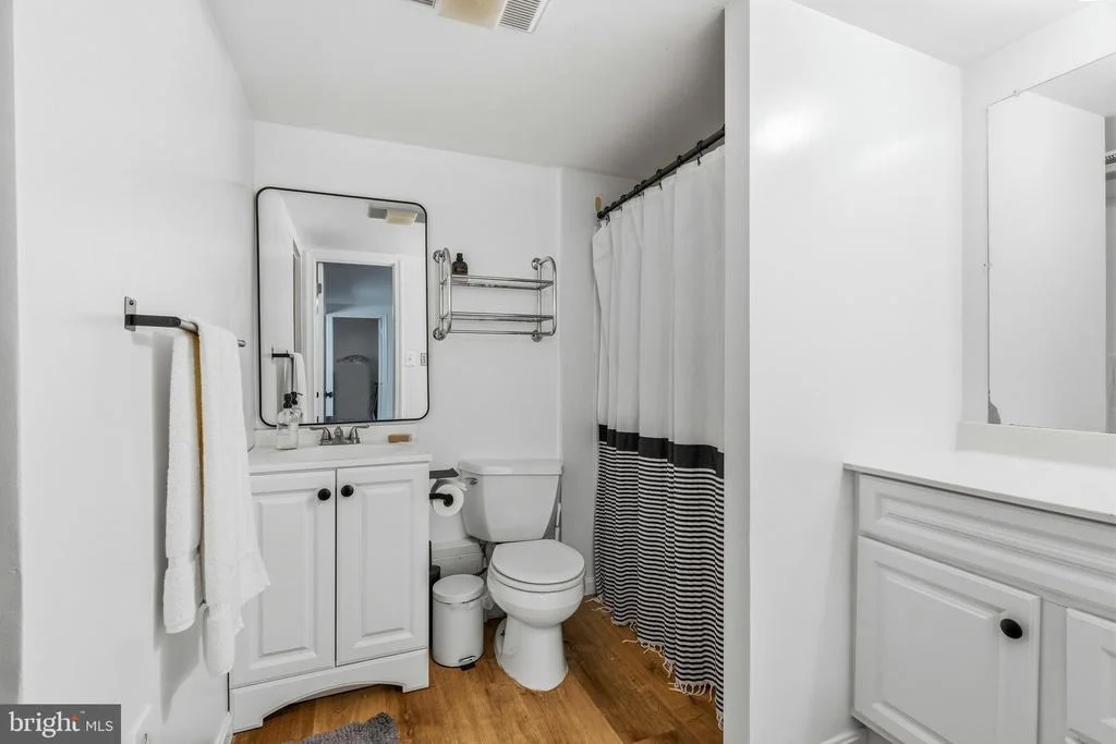 Photo of 7312 COUNTRYSIDE CIRCLE