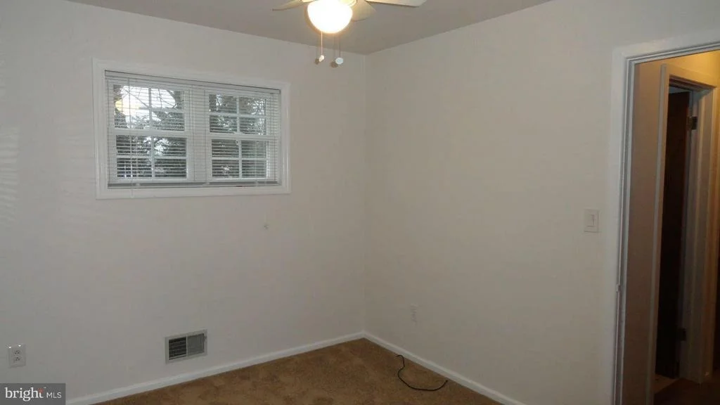 Photo of 106 JACKPINE DRIVE