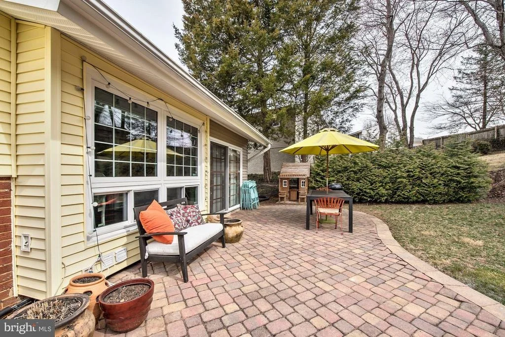 Photo of 4116 HIGHVIEW DRIVE