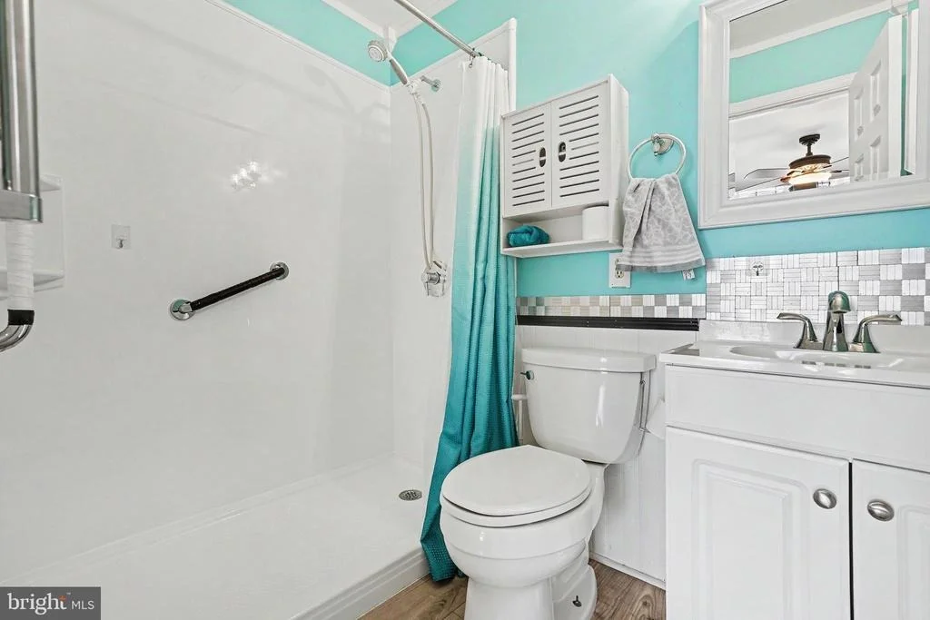 Photo of 1014 POTOMAC DRIVE