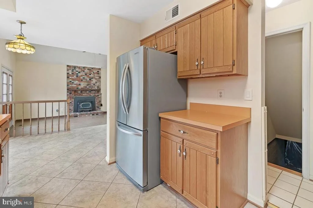 Photo of 11780 THOMAS SPRING ROAD