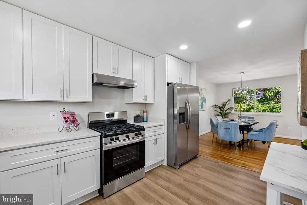 Photo of 901 MALTA LANE