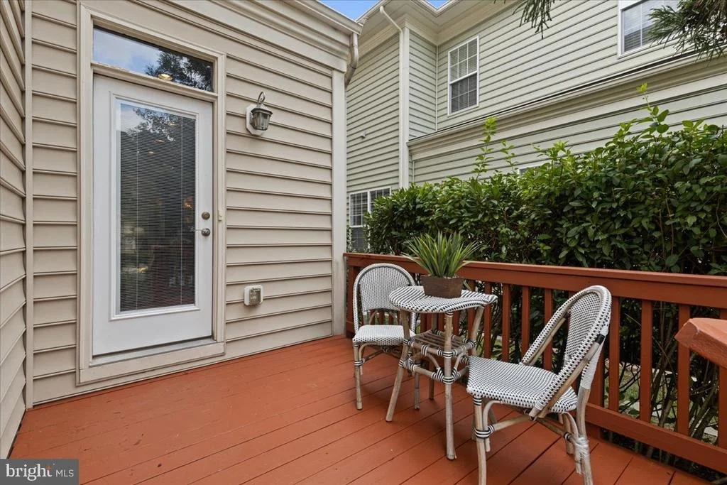 Photo of 5931 EMBRY SPRING LANE