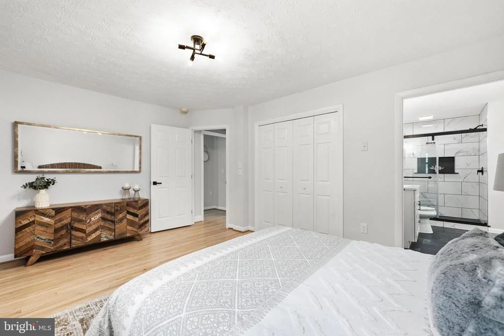 Photo of 160 BAMBOUSHAY LANE