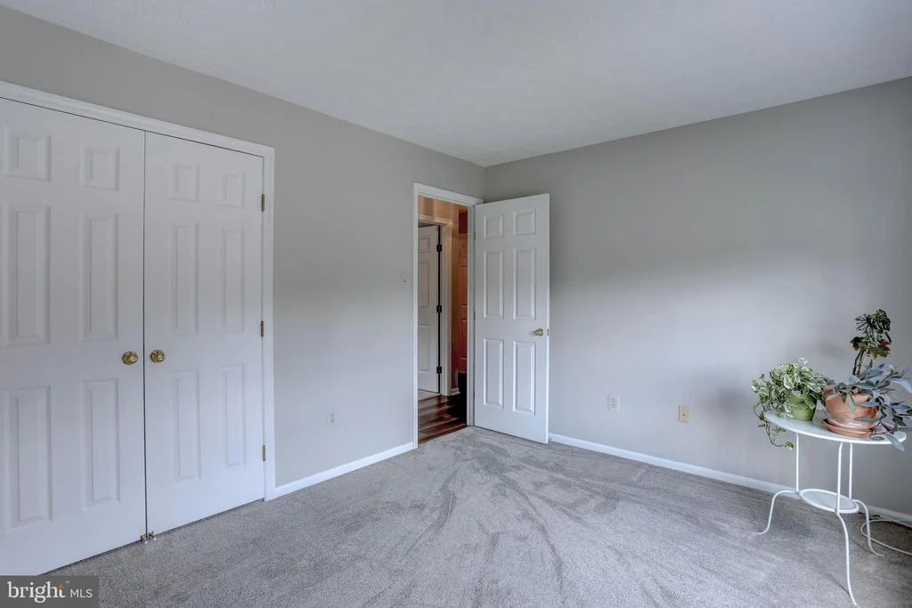 Photo of 9363 KINGS GRANT ROAD