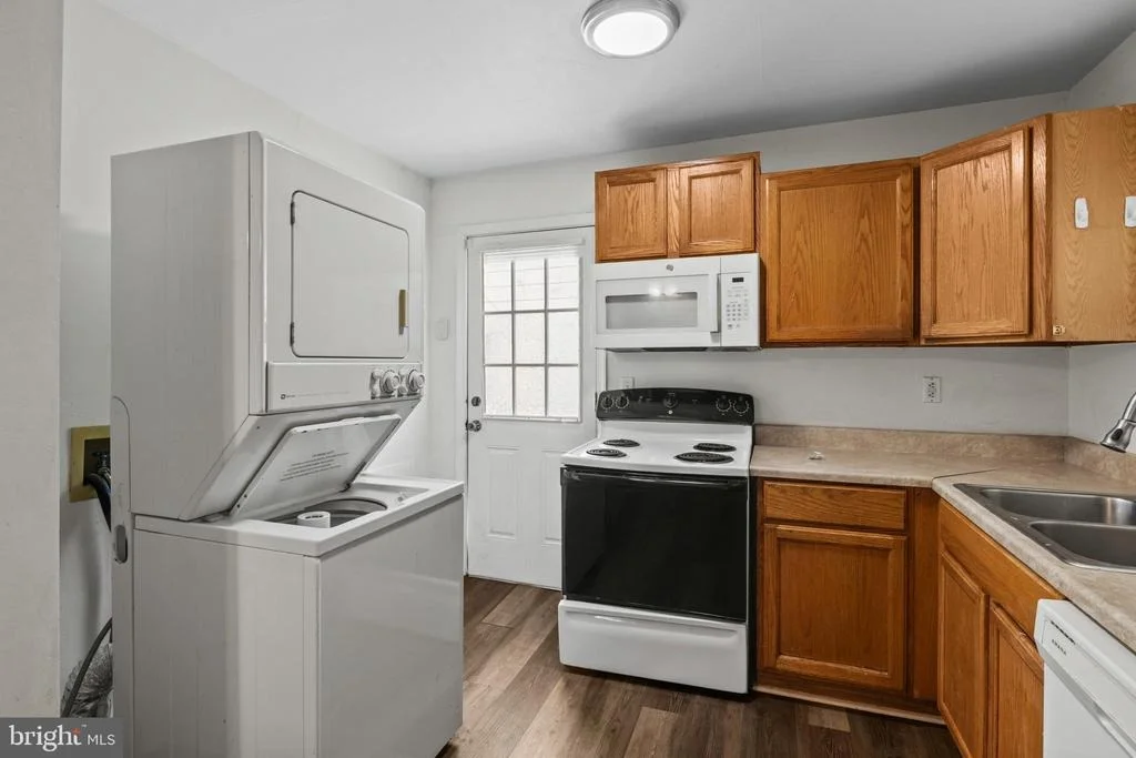 Photo of 728 JACKSON STREET