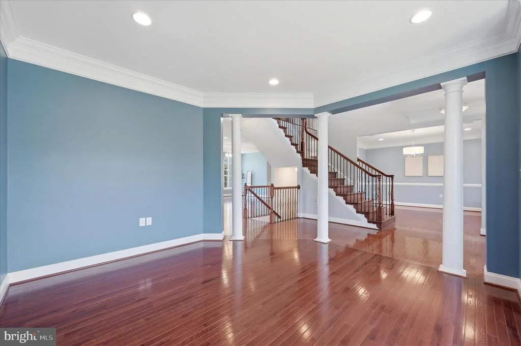 Photo of 95 BELMEADE WAY