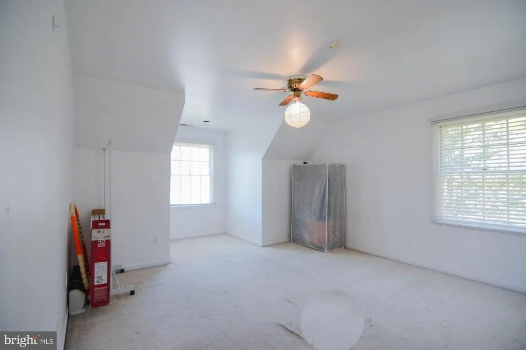 Photo of 13641 HOBART DRIVE