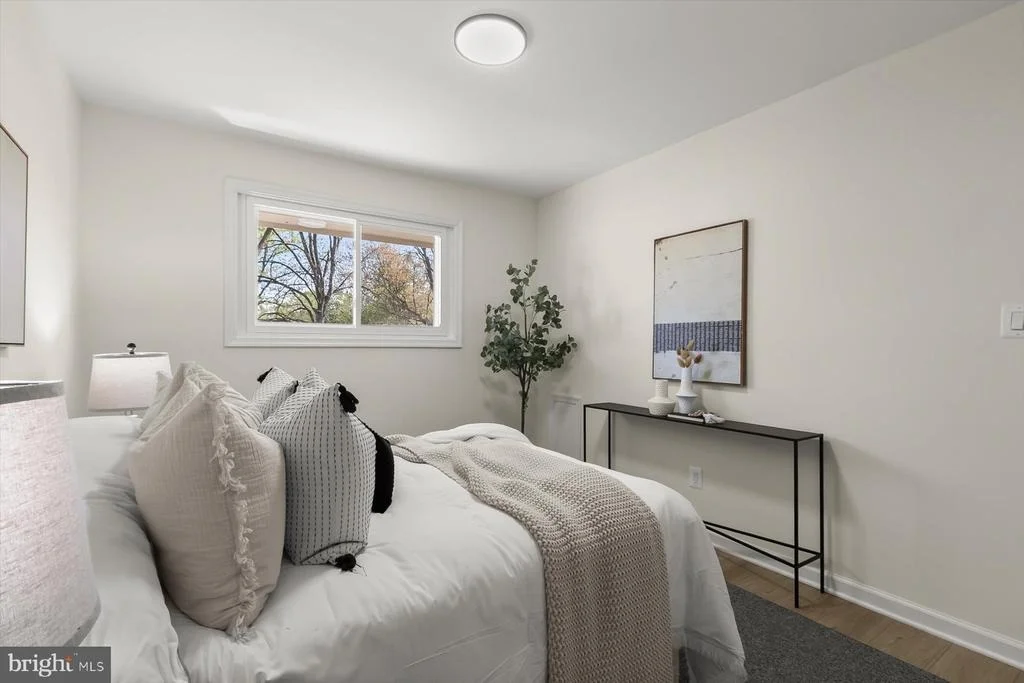 Photo of 7508 KIPLING PARKWAY
