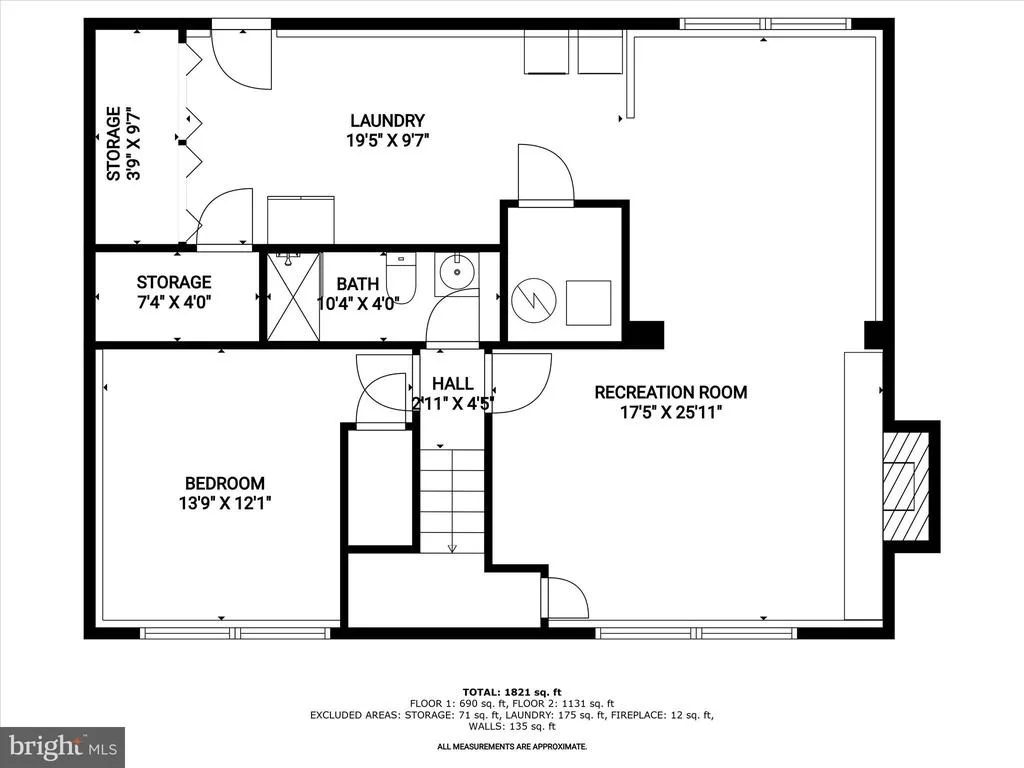 Photo of 259 FOSTER KNOLL DRIVE