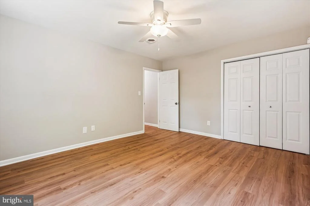 Photo of 11803 EDEN ROAD