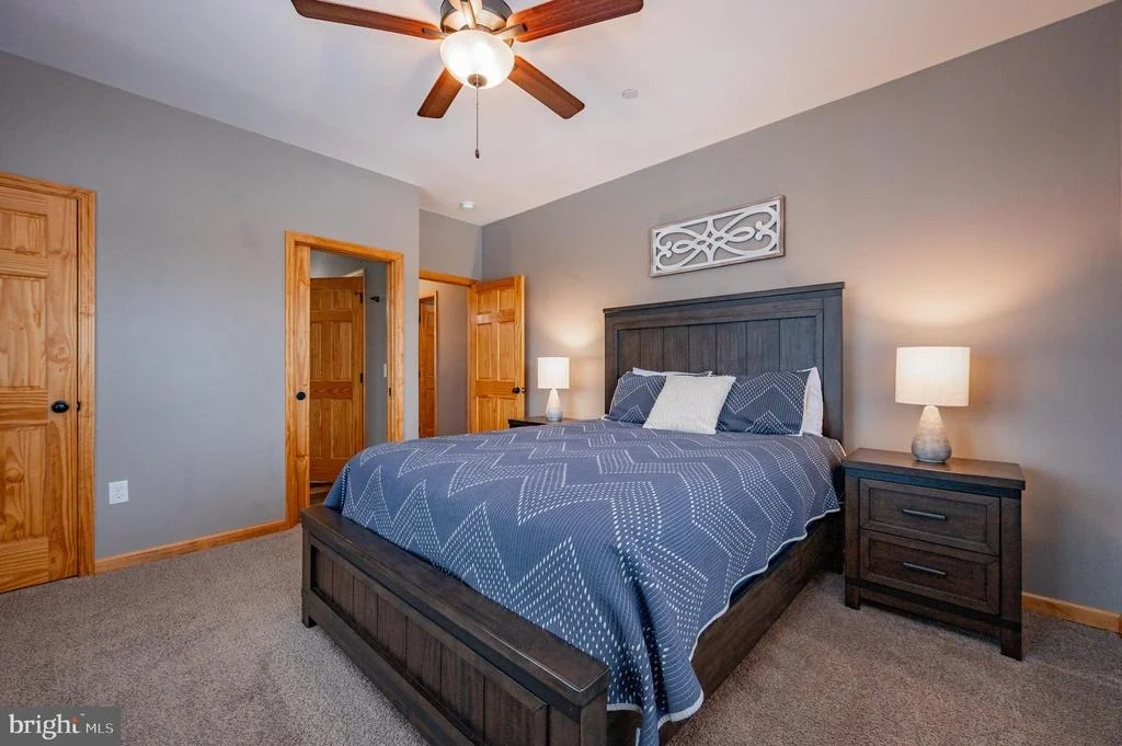 Photo of 226 WISP ADVENTURE ROAD