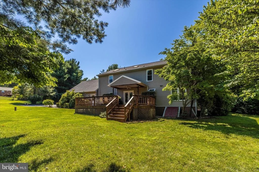Photo of 4824 OLD MIDDLETOWN