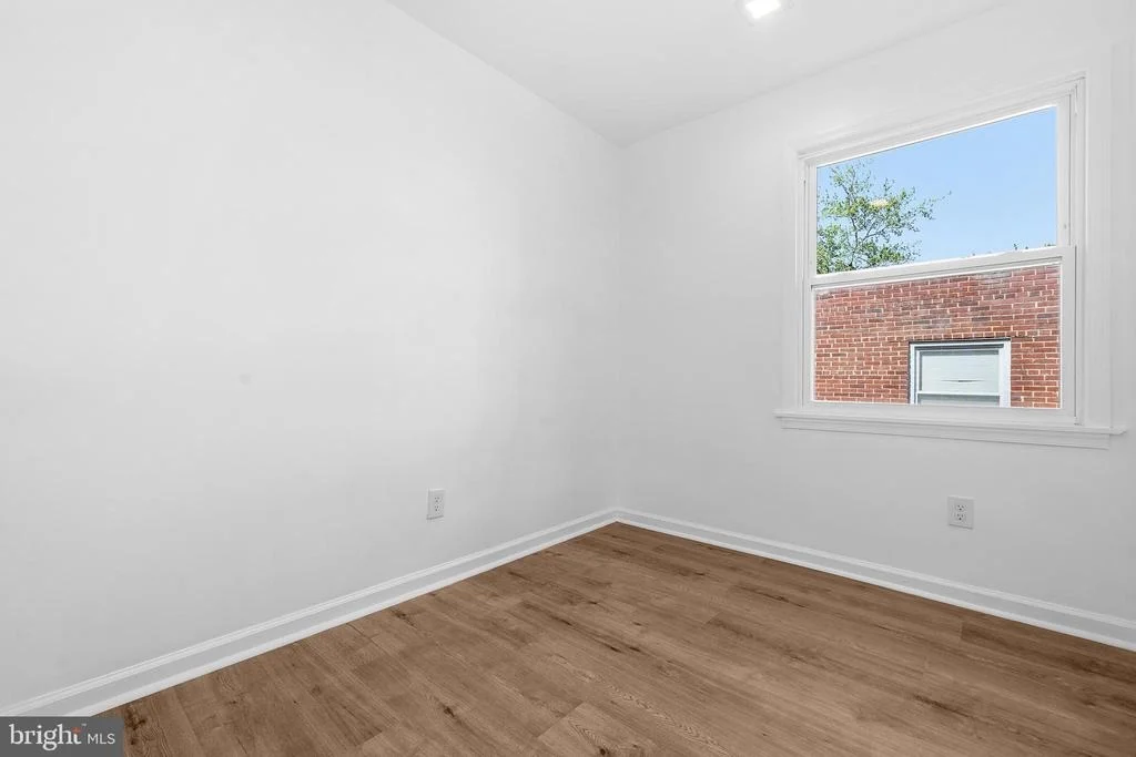 Photo of 1130 46TH PLACE SE