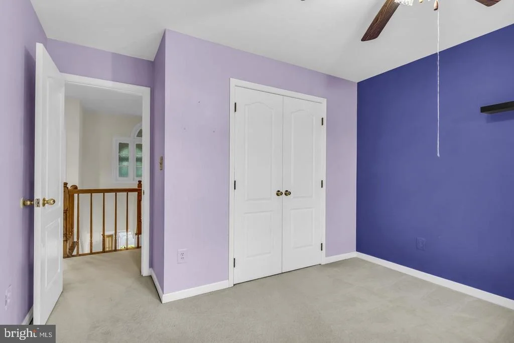 Photo of 2608 CHRISWELL PLACE
