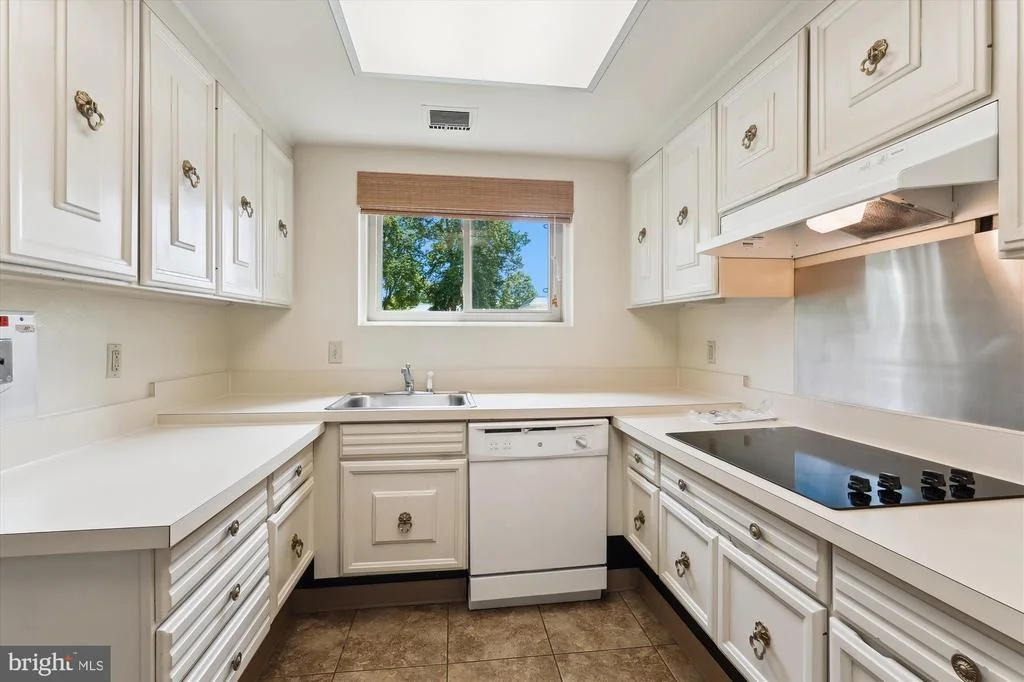 Photo of Unit 79E at 3492 GLENEAGLES DRIVE