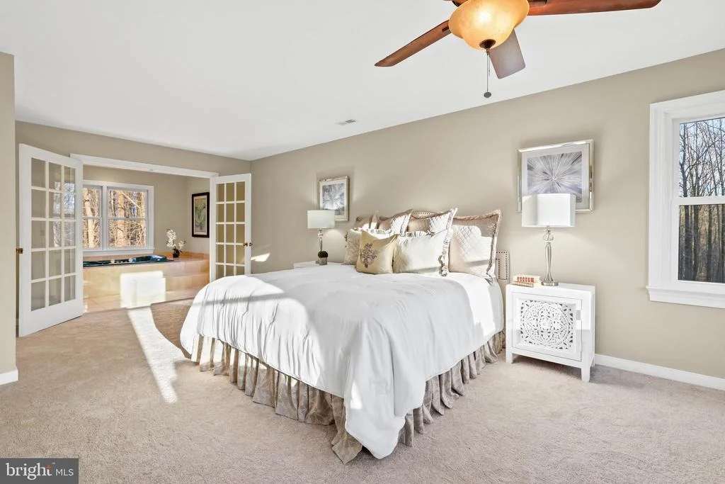 Photo of 12761 CARRONADE COURT